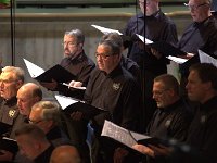 Concert Recht 15.10.2016 128